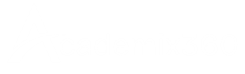 Academix360 Logo